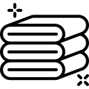 2230791