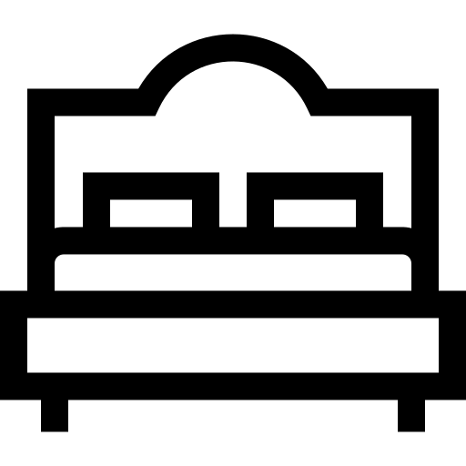double-bed_3189802